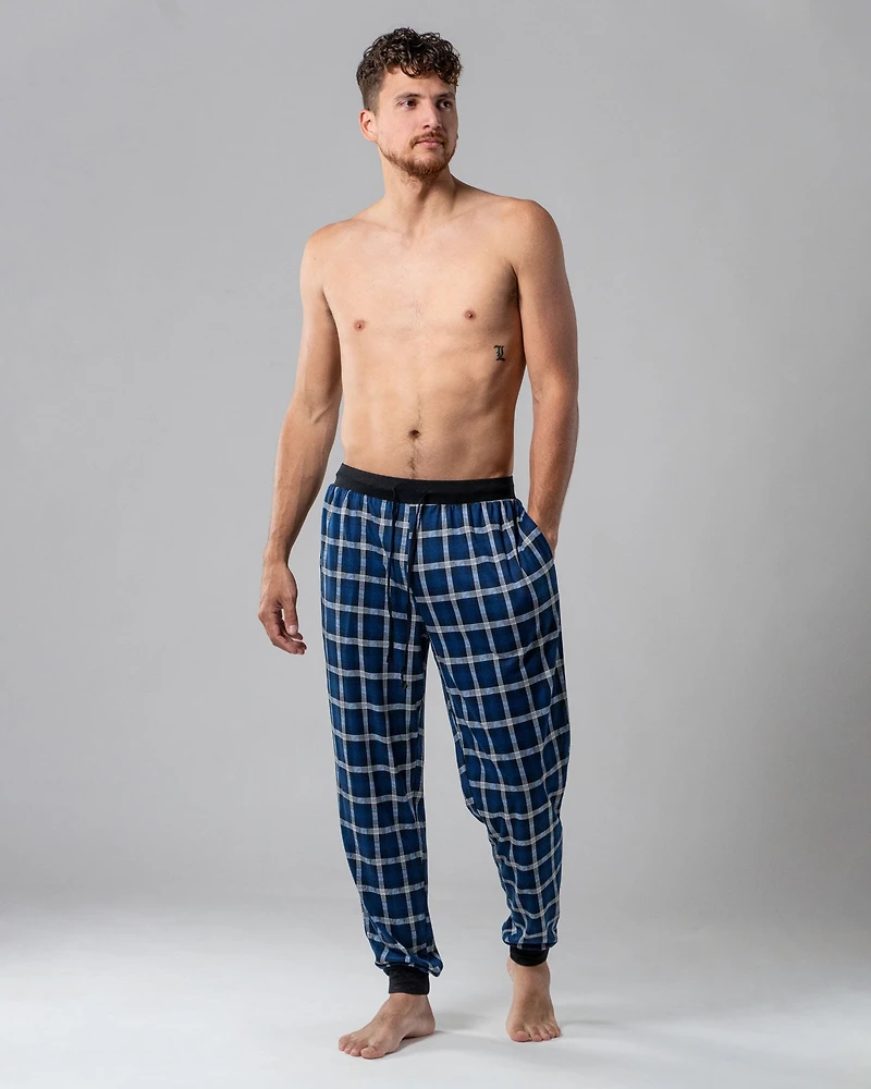 Pantalon de Pyjama Malone Matt