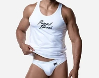 Miami Tank Top