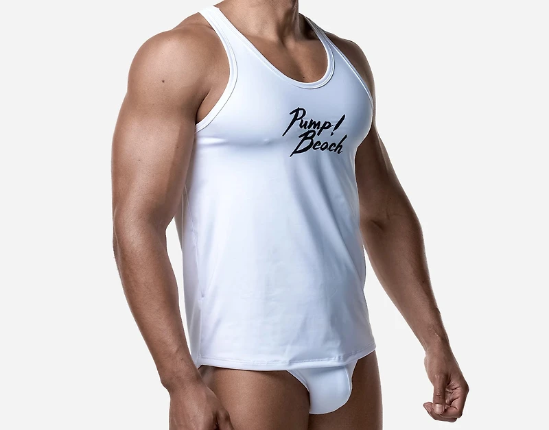 Miami Tank Top