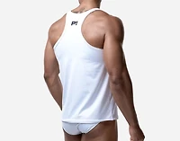 Miami Tank Top