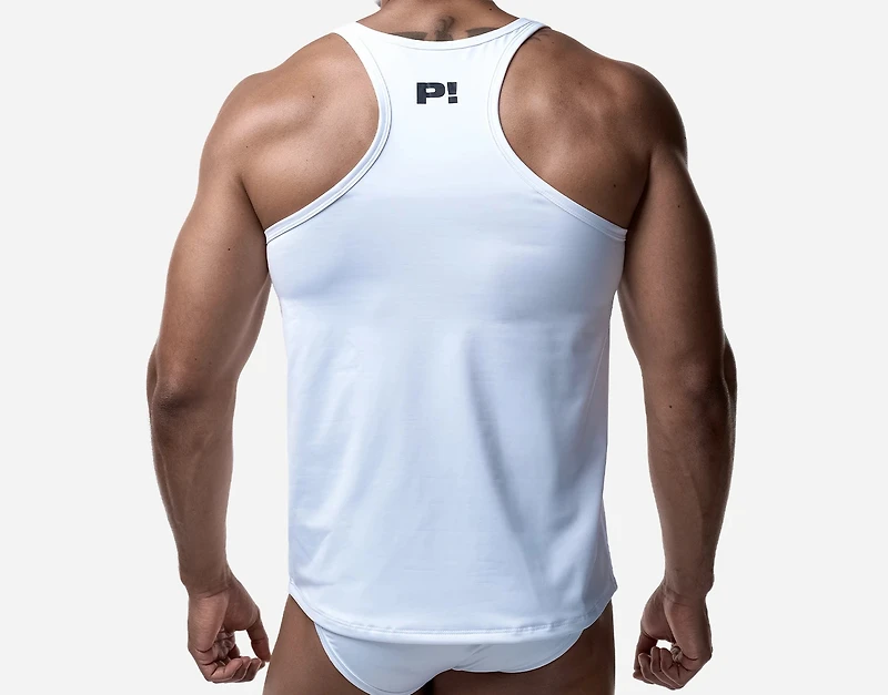 Miami Tank Top