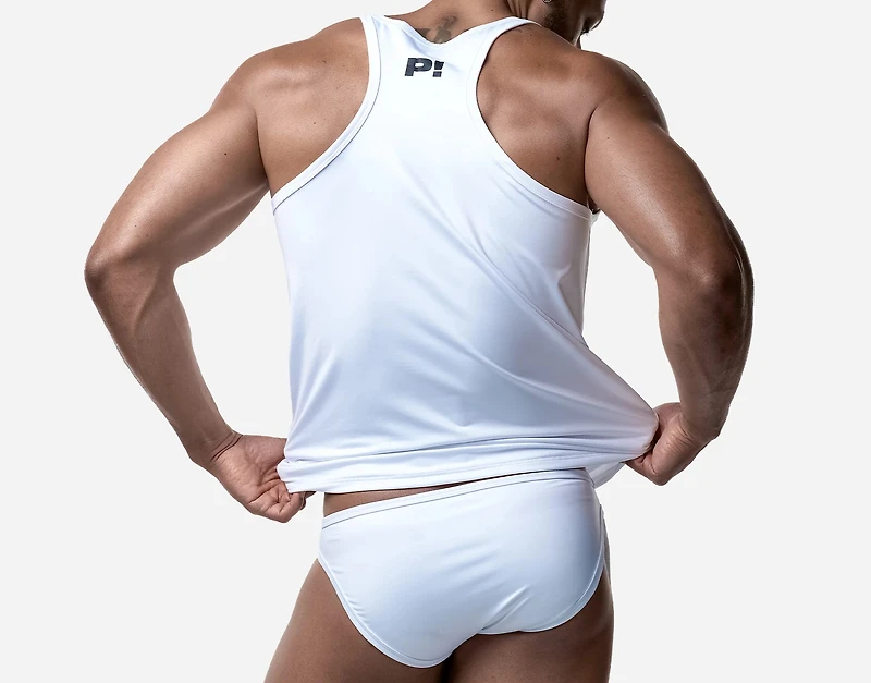 Miami Tank Top