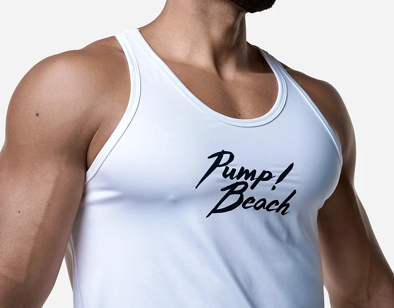 Miami Tank Top
