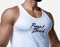 Miami Tank Top