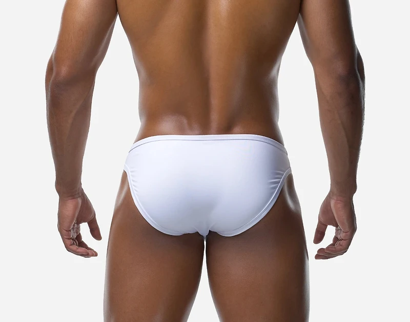 Maillot de bain V-Cheeky Miami