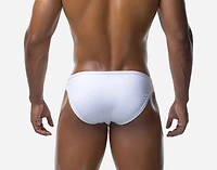 Maillot de bain V-Cheeky Miami