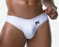 Maillot de bain V-Cheeky Miami