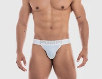 Jock Milkshake Blueberry