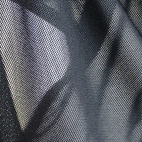 Wave Swimwear : Black & Burgundy