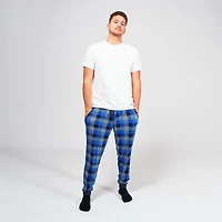 Pantalon de Pyjama Malone SAM