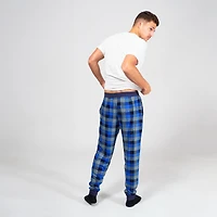 Pantalon de Pyjama Malone SAM