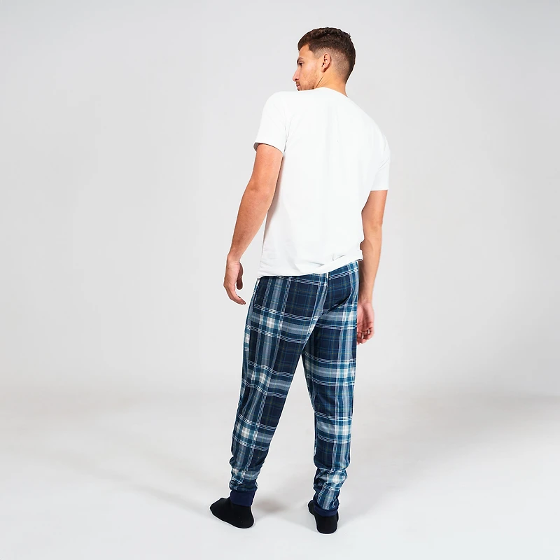 Pantalon de Pyjama Nu Malone JACK
