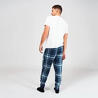 Pantalon de Pyjama Nu Malone JACK