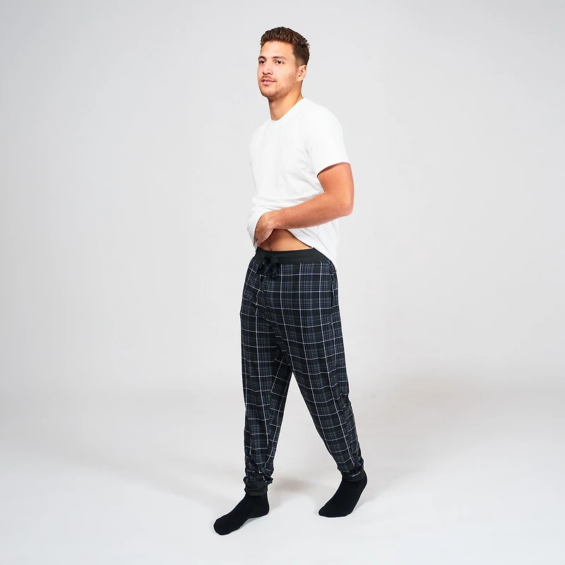 Pantalon de Pyjama Malone BOB