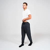Pantalon de Pyjama Malone BOB