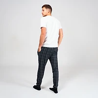 Pantalon de Pyjama Malone BOB