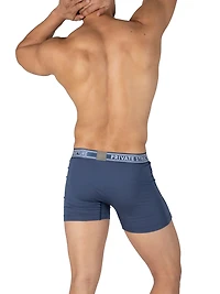 Boxer Private Structure Citadel Blue
