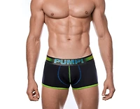 Boxer Play Green