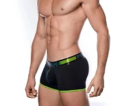 Boxer Play Green