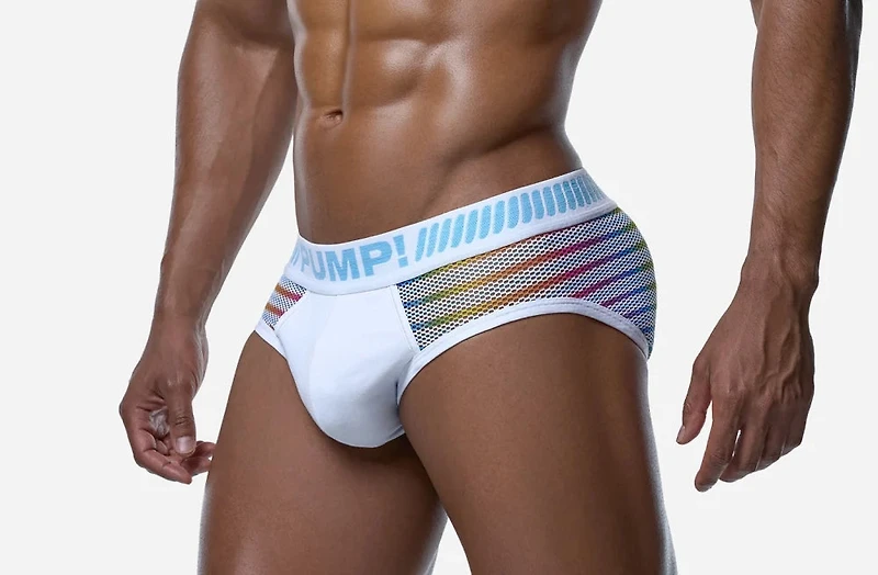Slip Prism