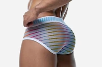 Slip Prism
