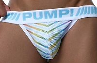 Jock Prism