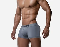 Boxer Gray