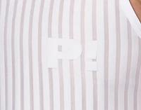 Whisper White Tank Top