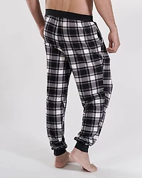 Pantalon de Pyjama Malone Benjy