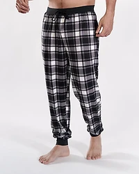 Pantalon de Pyjama Malone Benjy