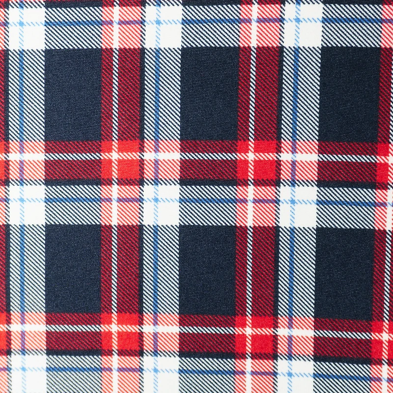 Pantalon de Pyjama Malone Gerry
