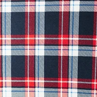 Pantalon de Pyjama Malone Gerry