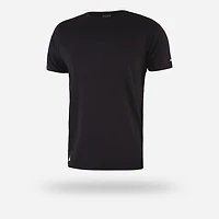 T-shirt col rond