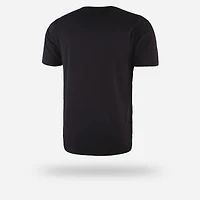 T-shirt col rond