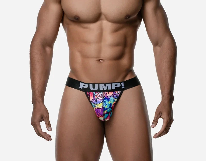 Thong Drip