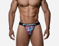 Thong Drip