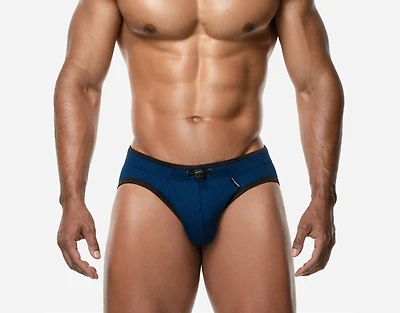 Reefline swim briefs
