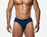 Slip de bain Reefline