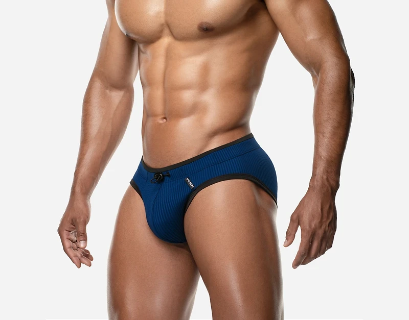 Slip de bain Reefline