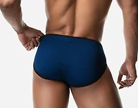 Slip de bain Reefline
