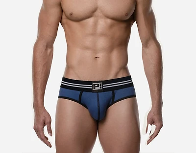 Slip Backless Round2