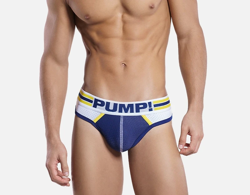 Thong Recharge