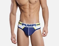 Thong Recharge