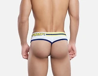 Thong Recharge