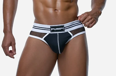 Thong Sail