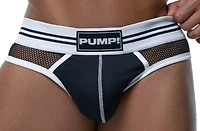Thong Sail
