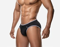 Slip de bain Shade