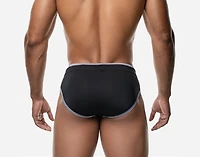 Slip de bain Shade
