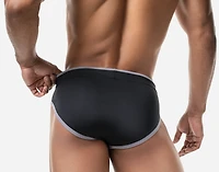 Slip de bain Shade