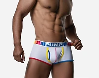 Boxer Spectrum